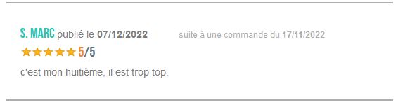 itank blog le petit vapoteur